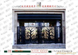 上海惠記金屬裝潢工程 專業(yè)金屬門產(chǎn)品與工程施工服務(wù)指南